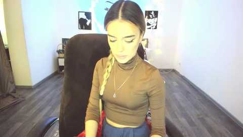 jeanwebb @ stripchat on 20240126