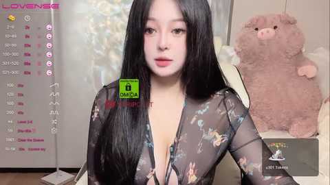 sweet_ella__ @ stripchat on 20240126