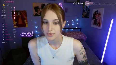 tall_baby @ stripchat on 20240126