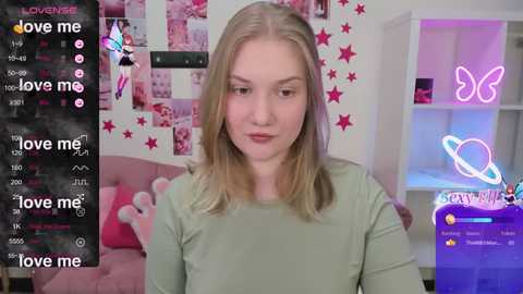 charlotta_blondie @ stripchat on 20240127