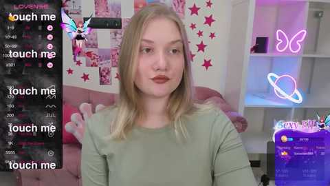 charlotta_blondie @ stripchat on 20240127