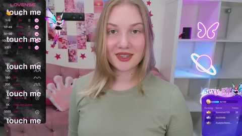 charlotta_blondie @ stripchat on 20240127