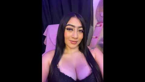 sara_rouss @ stripchat on 20240127