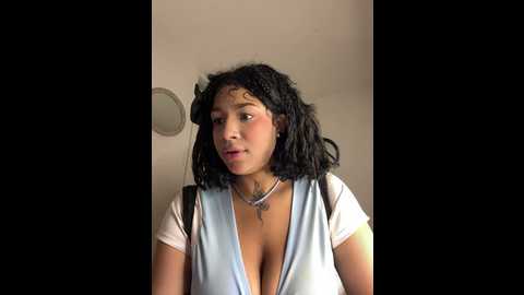 sasha__liciosa @ stripchat on 20240127