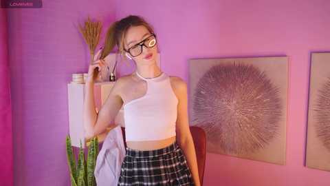 steviejohnson_ @ stripchat on 20240127