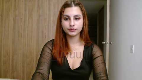 _luuu_ @ stripchat on 20240128