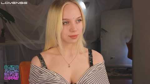 adelajones @ stripchat on 20240128