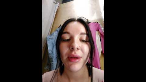 cuteavery @ stripchat on 20240128