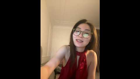 kan_miyeon @ stripchat on 20240128