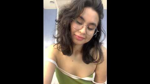 madelinecoy @ stripchat on 20240128