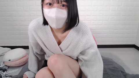 risa_chan_ @ stripchat on 20240128