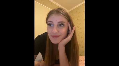 _kamax69_ @ stripchat on 20240129