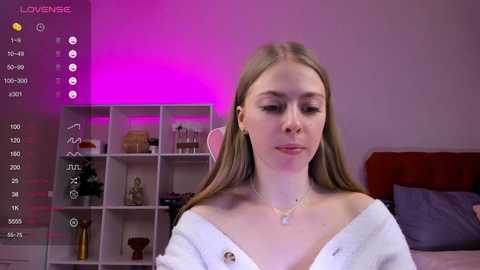 alice_sis @ stripchat on 20240129