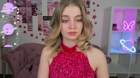 caroline_ferrero @ stripchat on 20240129