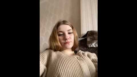 carrie_rickie @ stripchat on 20240129