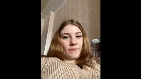 carrie_rickie @ stripchat on 20240129