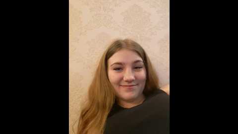 carrie_rickie @ stripchat on 20240129