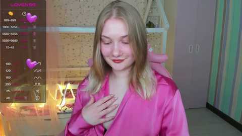 charlotta_blondie @ stripchat on 20240129