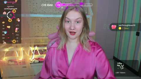 charlotta_blondie @ stripchat on 20240129