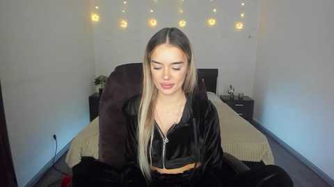 jeanwebb @ stripchat on 20240129