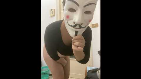 julyxxl @ stripchat on 20240129