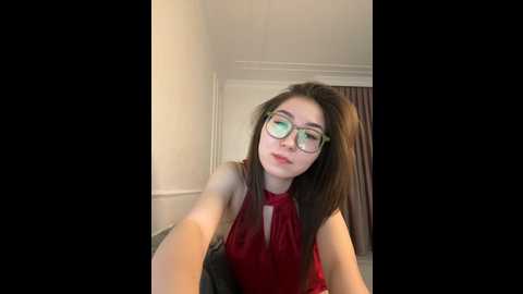 kan_miyeon @ stripchat on 20240129