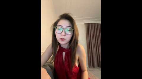 kan_miyeon @ stripchat on 20240129