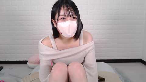 risa_chan_ @ stripchat on 20240129