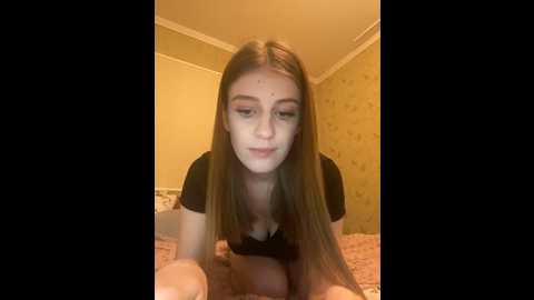 _kamax69_ @ stripchat on 20240130