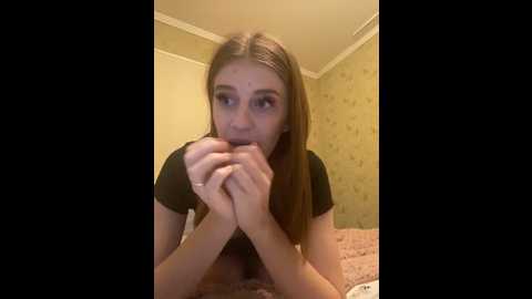 _kamax69_ @ stripchat on 20240130