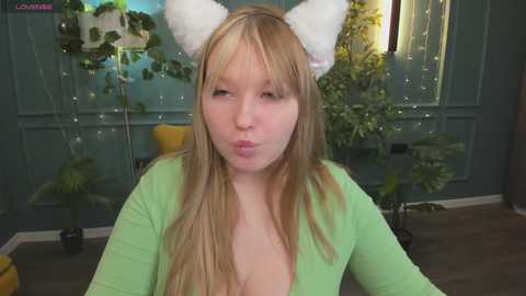 _your_little_fairy @ stripchat on 20240130