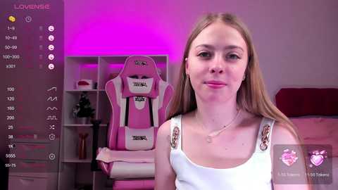 alice_sis @ stripchat on 20240130