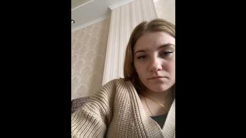 carrie_rickie @ stripchat on 20240130
