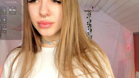 coventinahallett @ stripchat on 20240130