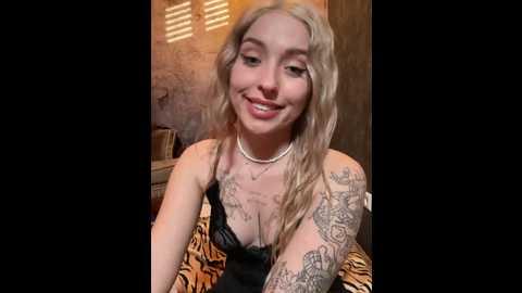 die_einhorny_wg @ stripchat on 20240130