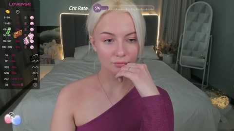 effe_elf @ stripchat on 20240130