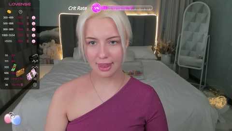 effe_elf @ stripchat on 20240130
