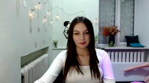 elizabeth00x @ stripchat on 20240130