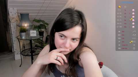 erlinabingham @ stripchat on 20240130