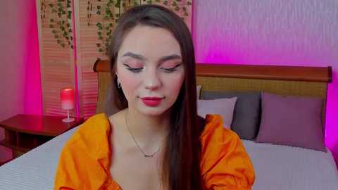 jessica_meoww @ stripchat on 20240130