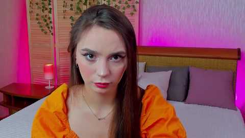 jessica_meoww @ stripchat on 20240130