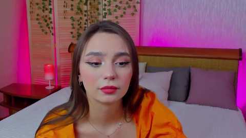 jessica_meoww @ stripchat on 20240130