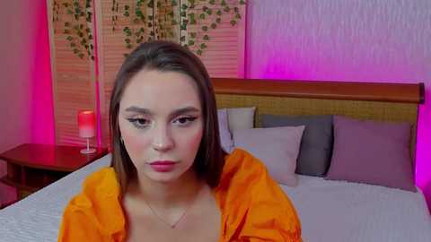 jessica_meoww @ stripchat on 20240130