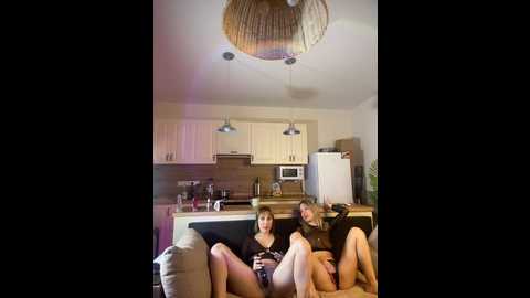 sandrawoow @ stripchat on 20240130