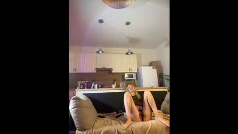 sandrawoow @ stripchat on 20240130