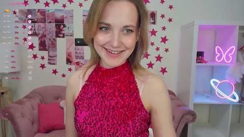 teona_tiffany @ stripchat on 20240130