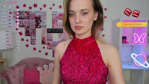 teona_tiffany @ stripchat on 20240130