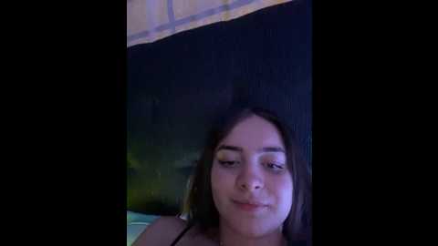 _lannie_ml @ stripchat on 20240131