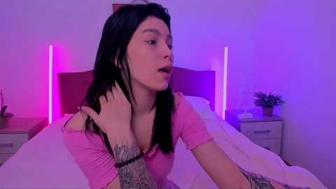 alice_young_ @ stripchat on 20240131