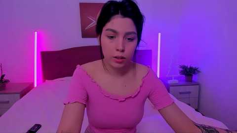 alice_young_ @ stripchat on 20240131